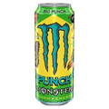 MONSTER JUICE RIO PNCH PM175 500ML