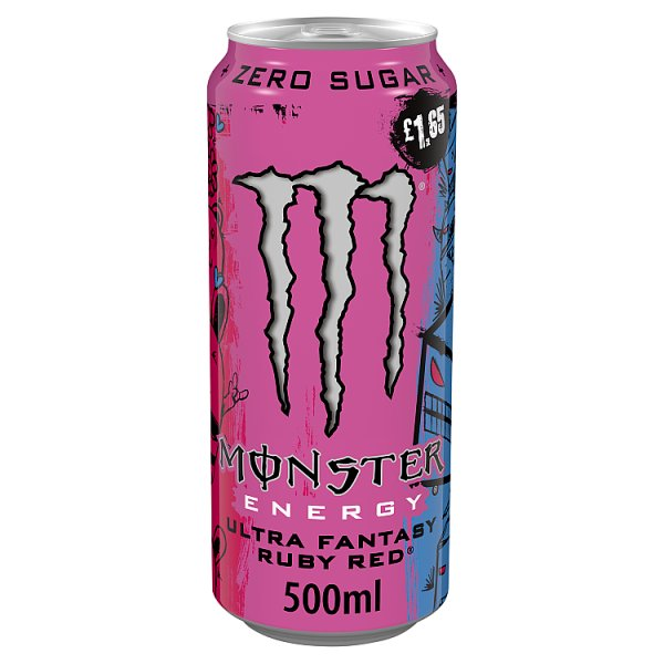250618MONSTER ULTRA RUBY RED P