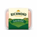 RICHMOND SAUSAGE