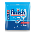 FNISH AIO DSHWSHR TBLT PM349 13S