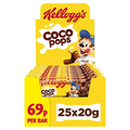 KELLOGGS COCO POPS