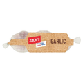 JACKS GARLIC 3PK