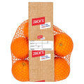 JACK'S ORANGES 5 PACK