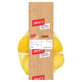 JACKS LEMONS 4S