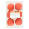 JACKS SALAD TOMATOES 300G