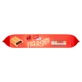 JACKS FIG ROLLS PM100 200G