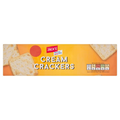 JACKS CREAM CRACKERS PM125 300G