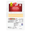 JACKS MATURE SLICES PM249 180G