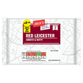 JACKS RD LEICEST PM249 2/400 200G