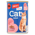250723JACKS CAT SALMON/JLY PM9