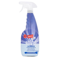 JACK'S SHINE BATHROOM CLEANING SPRAY 750ML