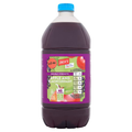 JACKS NAS DC BCRT/APL PM199 1.5LTR