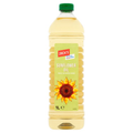 JACKS SUNFLOWER OIL 1LTR