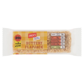 JACK'S BUTTERY FLAPJACK 85G