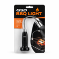 GSD BBQ LIGHT