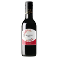 BLOSSOM HILL RED 18.7CL