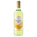 BLOSSOM HILL SPAIN CHARD