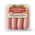 EASTLEIGH MEATS