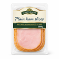 PREMIUM BREADED HAM 180G