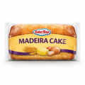 MADERA CAKE