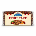 FRUIT CAKE BAKER BOYS