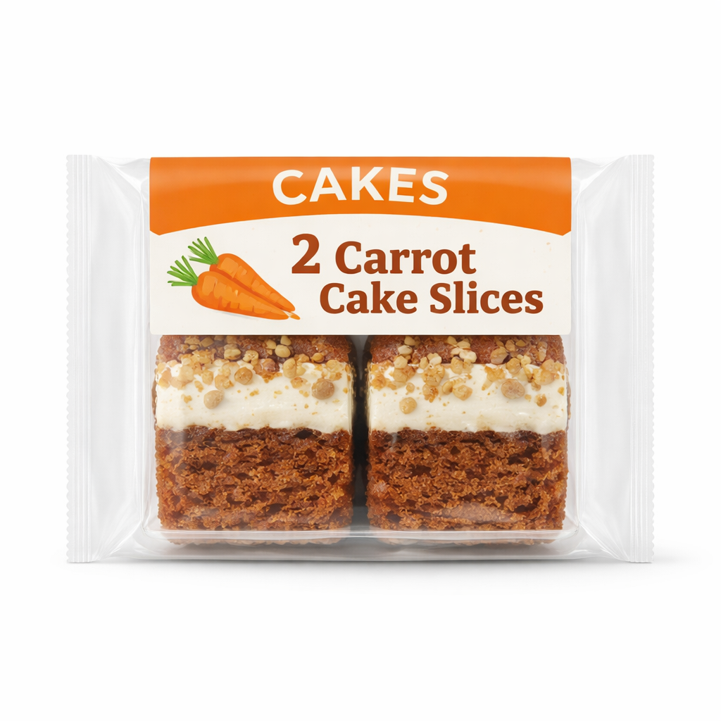 CAKES (3)