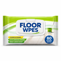 FLOOR WPES