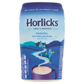 HORLICKS ORIGINAL HOT MALTY GOODNESS 270G