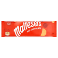 MALTESERS MALTY CHOCOLATE DRINK 25G