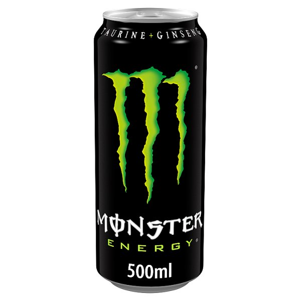 250403MONSTER