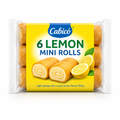 LEMON MINI