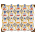 250125GA THICK&CREAMY MIX YOGU