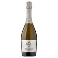 I HEART PROSECCO 75CL