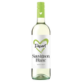 I HEART SAUVIGNON BLANC 75CL