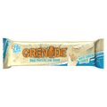 GRENADE CARB KILLA WHTE CHOC 60G