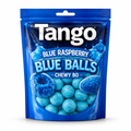 TANGO BULE BALLS