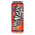 DRAGON SOOP RED FRUITS PM349 500ML