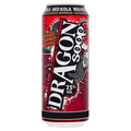 DRAGON SOOP RED KOLA PM349 500ML