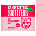 SMITTENS