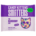 SMITTENS BB