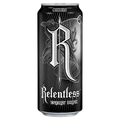 RELENTLESS ORIGIN PM100 500ML