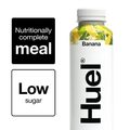 HUEL READY TO DRINK BANANA 500ML