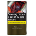 MARLBORO GOLD RYO TTT 30G