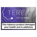 TEREA TWILIGHT PEARL