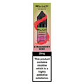 ELUX LEGEND NIC SALTS STRAWBERRY KIWI 20MG