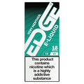 VERY MENTHOL 18MG BOX