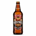 SUPER KESTREL 500ML
