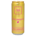 AU VODKA PINK LEMONADE 330ML