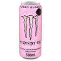 MNSTER ULTRA SBRY DRMS PM165 500ML
