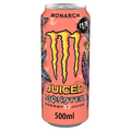 MONSTER MONARCH PM175 500ML